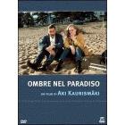 Ombre nel paradiso