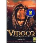 Vidocq