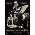 Ascensore per il patibolo