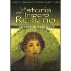 La storia dell'impero romano. Da Cesare a Caligola