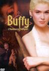 Buffy l'ammazza vampiri