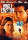 Intrigo a Barcellona