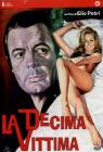 La decima vittima