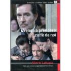 Venga a prendere il caff� da noi