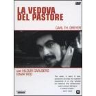 La vedova del pastore