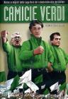 Camicie verdi: bruciate il tricolore