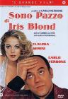 Sono pazzo di Iris Blond
