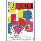 Matador