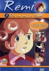 Remi. Vol. 03
