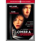 L' ombra del dubbio