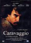 Caravaggio