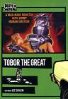 Tobor