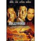 Hollywoodland