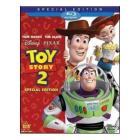 Toy Story 2. Woody e Buzz alla riscossa (Edizione Speciale)