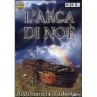 L' arca di No�. Mito o realt�?