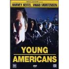 Young Americans