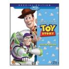 Toy Story (Edizione Speciale)