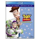 Toy Story (Edizione Speciale)