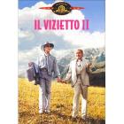 Il vizietto II