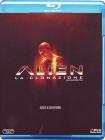 Alien, la clonazione (Blu-ray)