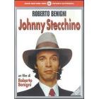 Johnny Stecchino