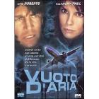 Vuoto d'aria