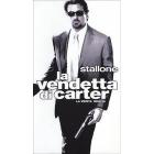 La vendetta di Carter