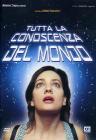 Tutta la conoscenza del mondo