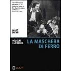 La maschera di ferro