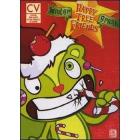 Happy Tree Friends. Christmas Edition (Edizione Speciale)