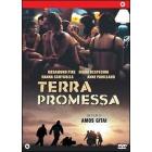 Terra promessa