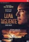 Lama tagliente