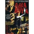 Il giorno della bestia