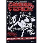 Cannibal Ferox
