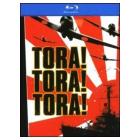 Tora! Tora! Tora! (Blu-ray)
