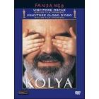 Kolya