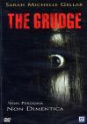 The Grudge
