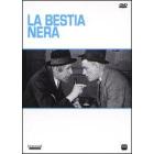 La bestia nera