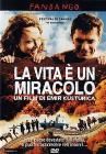La vita � un miracolo