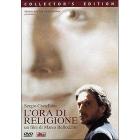 L' ora di religione (Edizione Speciale)