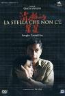 La stella che non c'�