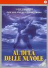 Al di l� delle nuvole