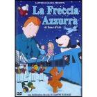 La freccia azzurra