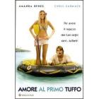 Amore al primo tuffo