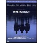 Mystic River (2 Dvd)