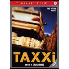 Taxxi