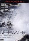 Deep Water. La folle regata