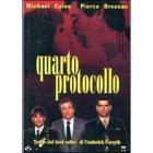 Quarto protocollo