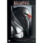 Battlestar Galactica. The Complete Series. Limited Edition (Cofanetto 25 dvd)