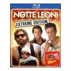 Una notte da leoni (Blu-ray)